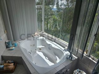 Apartamento en Venta en El Batan - Ansicht 3