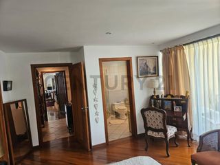 Apartamento en Venta en El Batan - Ansicht 2