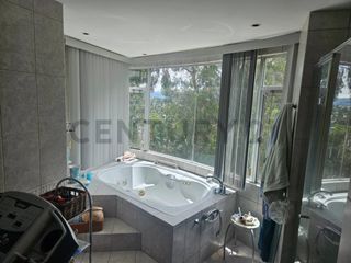 Apartamento en Venta en El Batan - Ansicht 5
