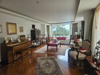 Apartamento en Venta en El Batan - Ansicht 6