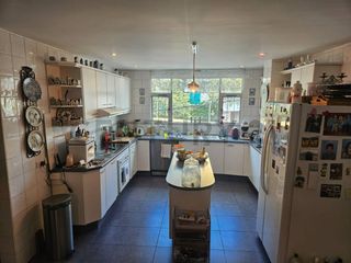 Apartamento en Venta en El Batan - Ansicht 4