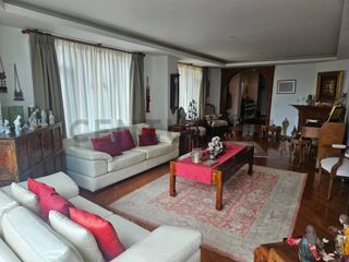 Apartamento en Venta en El Batan - Mehr