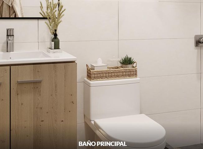 Departamento en Venta en Chorrillos - Mehr