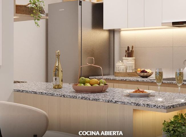 Departamento en Venta en Chorrillos - Ansicht 6