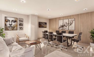 Departamento en Venta en Higuereta – pohled 3