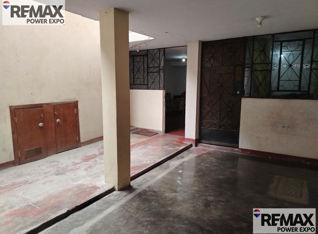 Casa en Venta en San Martín de Porres - Widok 4