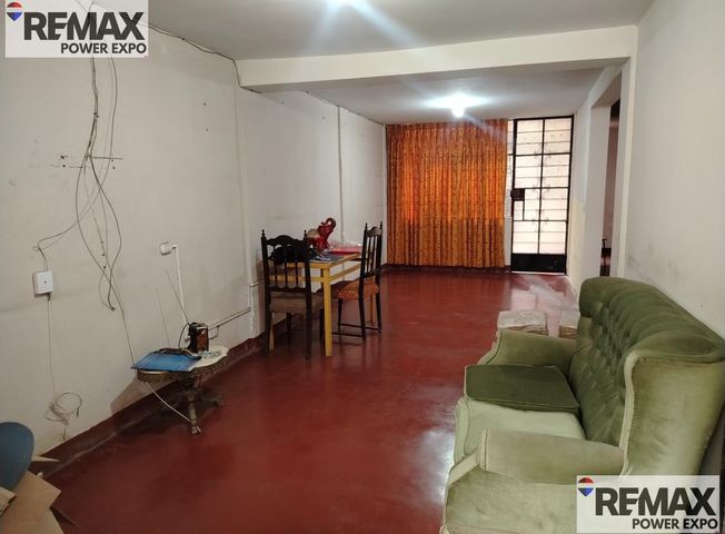 Casa en Venta en San Martín de Porres - Widok 5