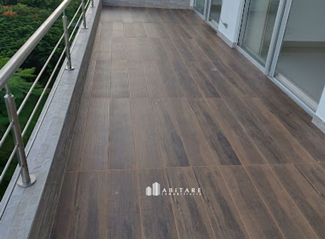 Apartamento en arriendo en Condominio Residencial Cartagena Laguna Club