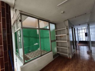 Casa en Venta en Rímac - Vista 5