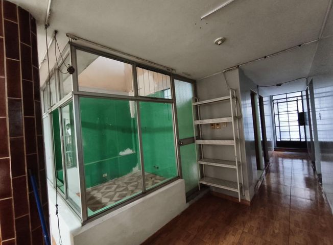 Casa en Venta en Rímac - Więcej