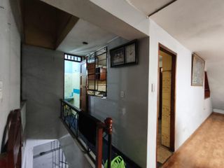 Casa en Venta en Rímac - Vista 2