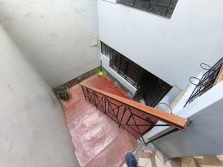 Casa en Venta en Rímac - Vista 6