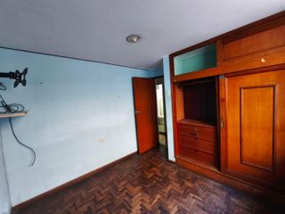 Casa en Venta en Rímac - Més