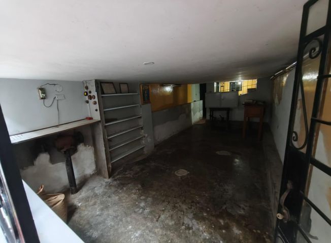 Casa en Venta en Rímac - Widok 6
