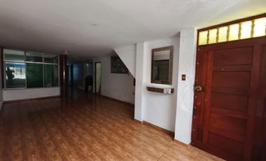 Casa en Venta en San Martín de Porres - Widok 2