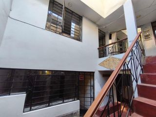 Casa en Venta en Rímac - Vista 3