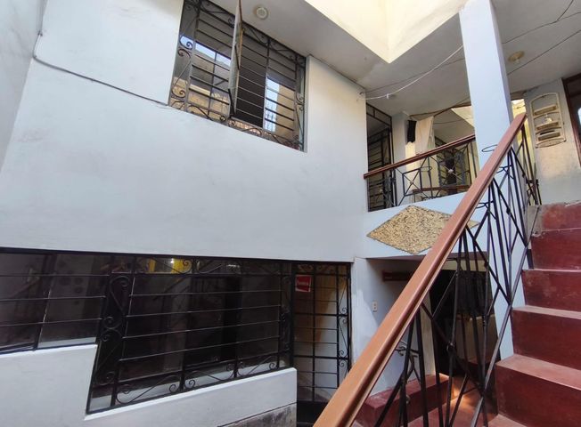 Casa en Venta en Rímac - Widok 5