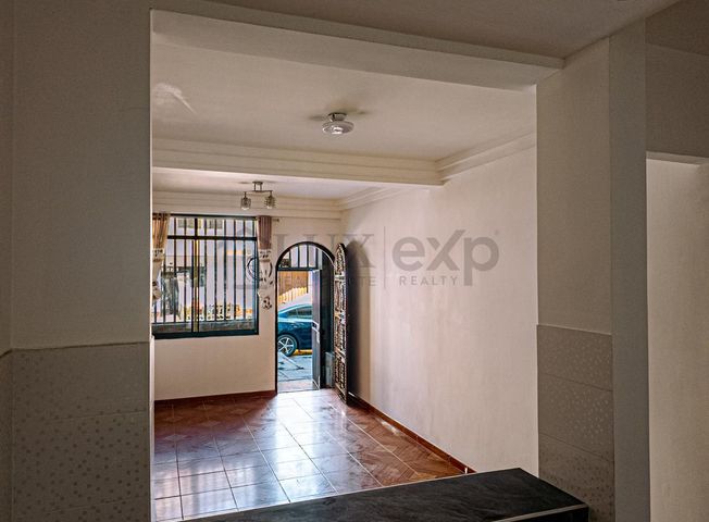 Departamento en Venta en Santa Anita - Mehr