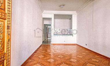 Departamento en Venta en Ate - Ansicht 2