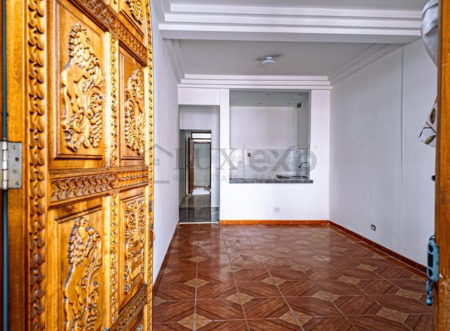 Departamento en Venta en Santa Anita - Ansicht 6
