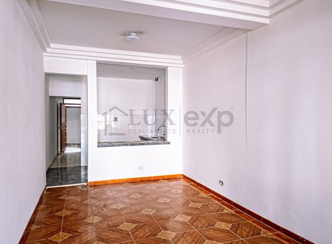 Departamento en Venta en Santa Anita - Ansicht 5