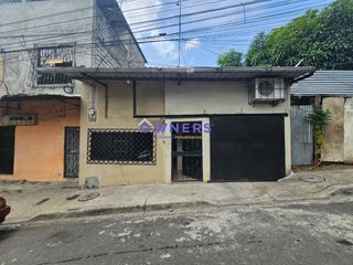 Departamento en venta con baja de precio en Urdesa central