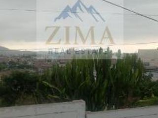 Casa en Venta en San Juan de Miraflores - Ansicht 5