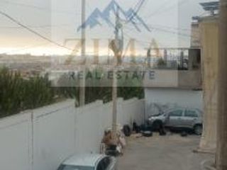Casa en Venta en San Juan de Miraflores - Ansicht 4
