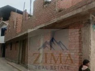 Casa en Venta en San Juan de Miraflores - Ansicht 3