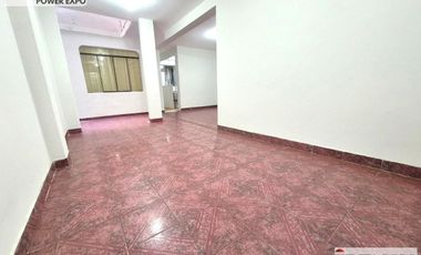 Departamento en Venta en San Martín de Porres - Widok 3