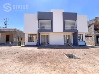 Departamento en venta con baja de precio en La Armenia