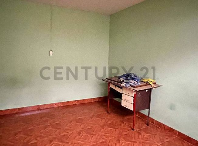 Casa en Venta en San Juan de Miraflores - Fler