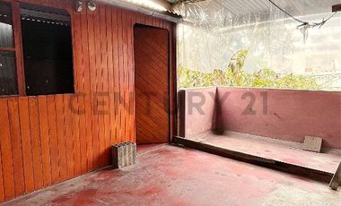 Casa en Venta en San Juan de Miraflores – pohled 2
