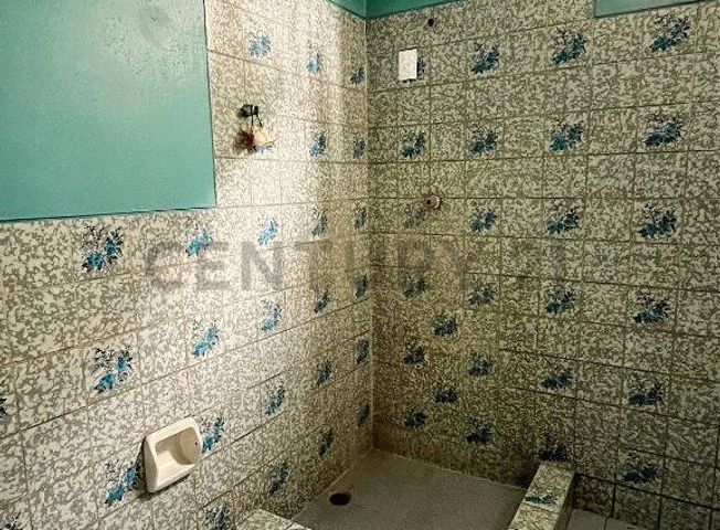 Casa en Venta en San Juan de Miraflores - Bild 6