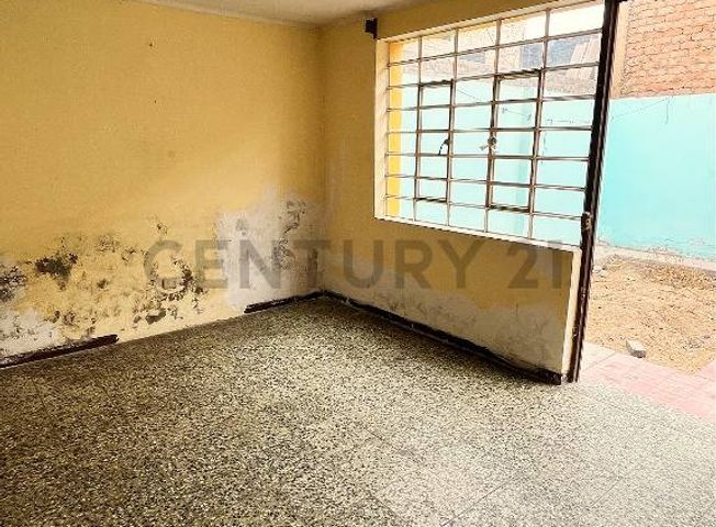 Casa en Venta en San Juan de Miraflores - Bild 4