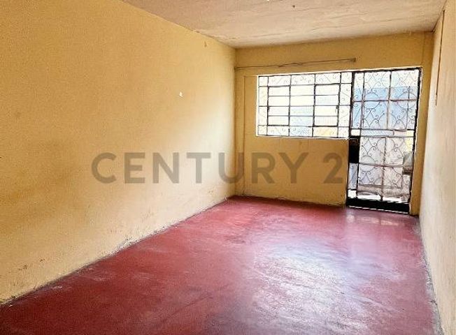 Casa en Venta en San Juan de Miraflores - Bild 5