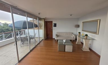 Departamento en Venta en Chorrillos - Ansicht 2
