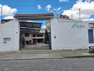 Departamento en venta con baja de precio en Gil Ramirez Dávalos