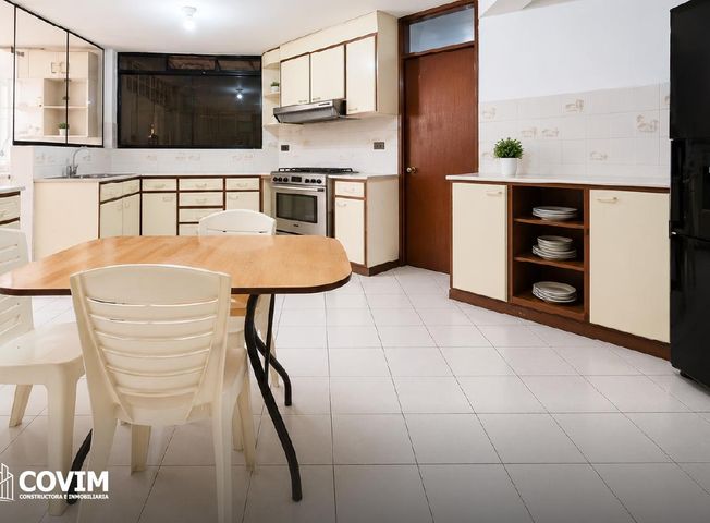 Departamento en Venta en Arequipa - Ansicht 5