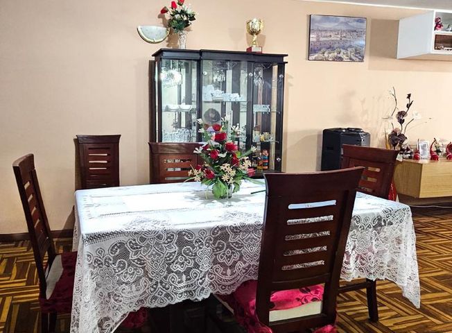 Departamento en Venta en Arequipa - Ansicht 4