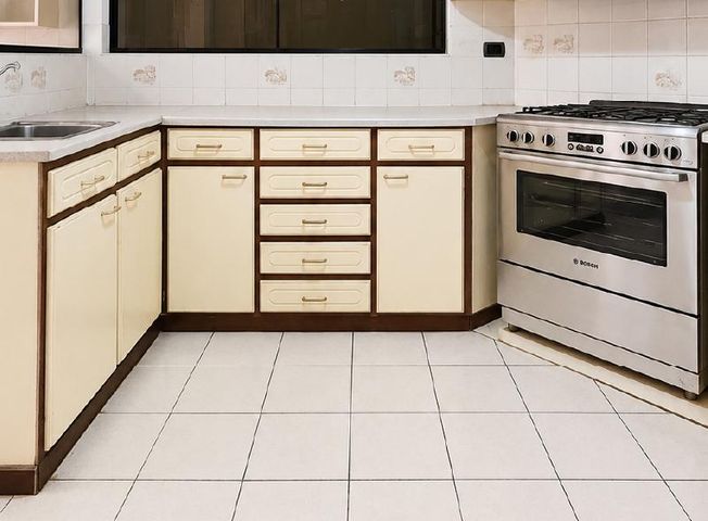 Departamento en Venta en Arequipa - Ansicht 6