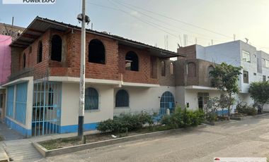 Casa en Venta en Lurigancho - Aanzicht 3
