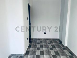 Casa en Venta en Villa María del Triunfo - Ansicht 6