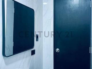 Casa en Venta en Villa María del Triunfo - Mehr