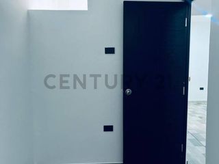 Casa en Venta en Villa María del Triunfo - Ansicht 5