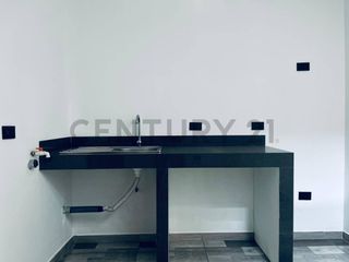 Casa en Venta en Villa María del Triunfo - Ansicht 2