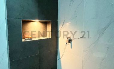 Casa en Venta en Lurigancho – pohled 3