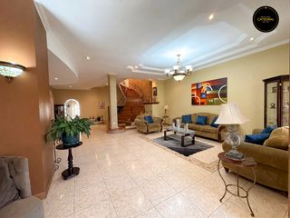 Departamento en venta con baja de precio en Machángara