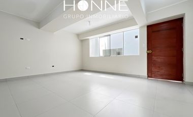Departamento en Venta en Pueblo Libre - Ansicht 2