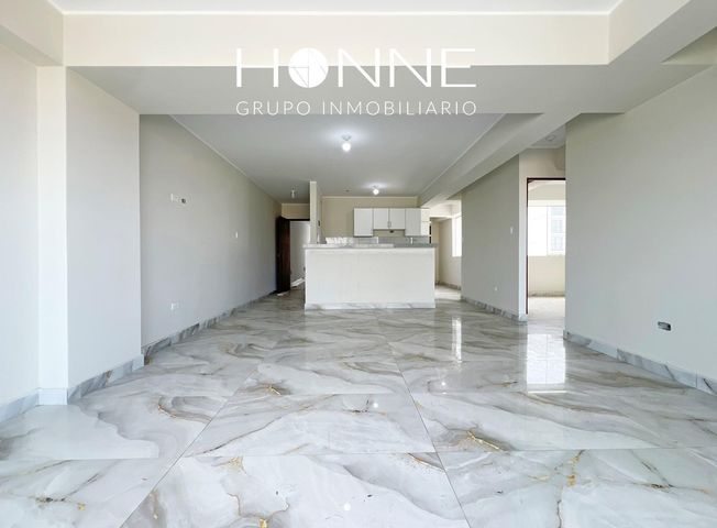 Departamento en Venta en Pueblo Libre - Mehr